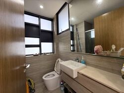 Cabana (D28), Terrace #578171871
